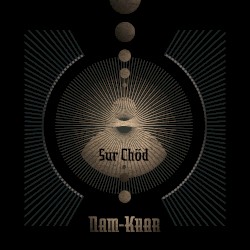 Sur Chöd