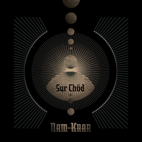Sur Chöd