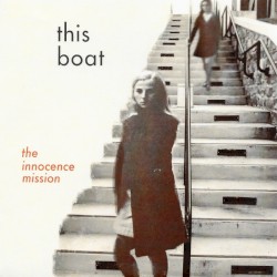 This Boat