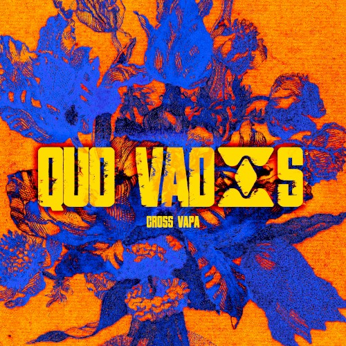 Quo Vadis