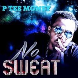 No Sweat