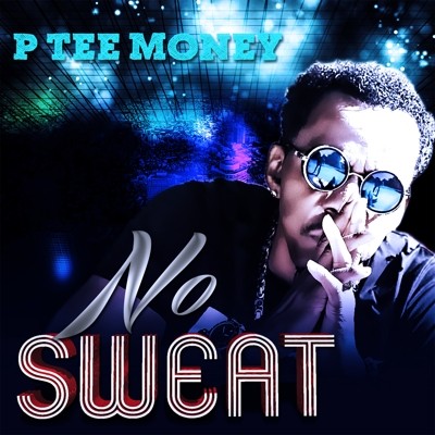 No Sweat