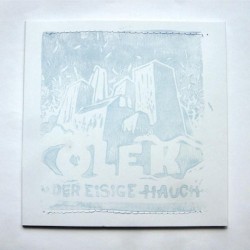 Der Eisige Hauch