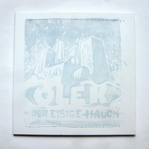 Der Eisige Hauch