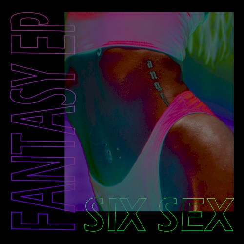 Fantasy