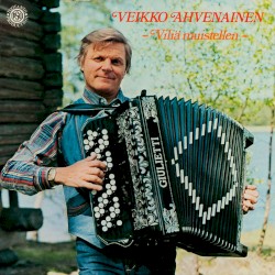 Viliä muistellen
