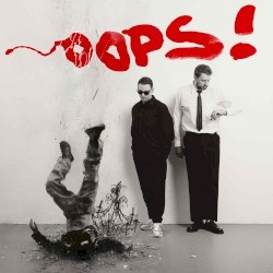 OOPS!
