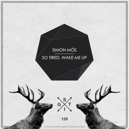 So Tired, Wake Me Up