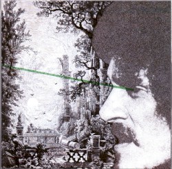 Força Verde