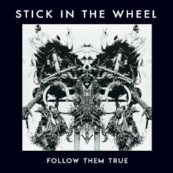 Follow Them True