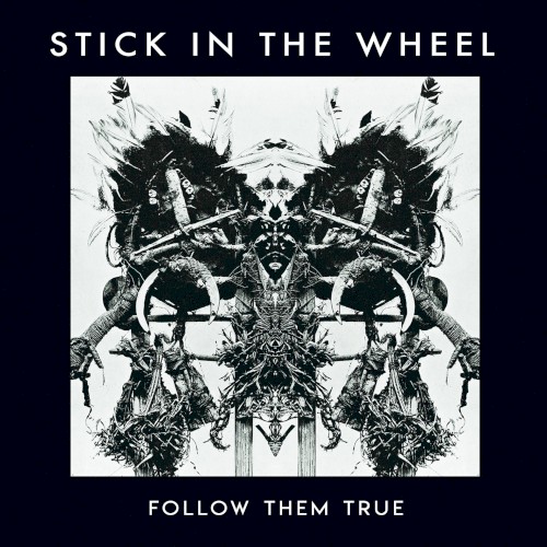 Follow Them True