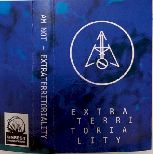 Extraterritoriality