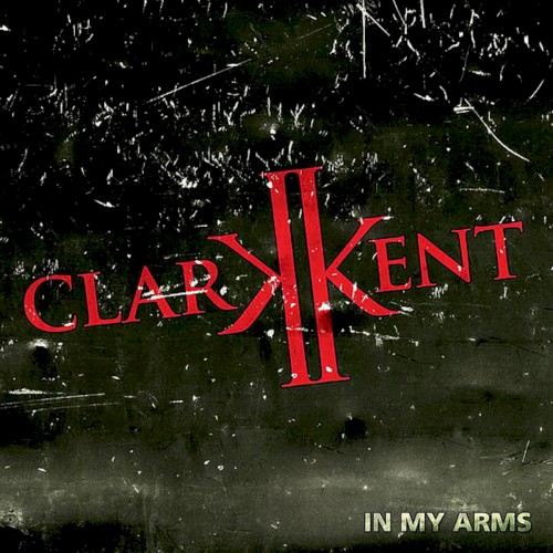 In My Arms