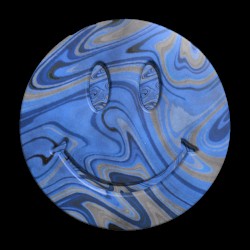 Lost Acid 1