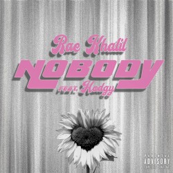 Nobody