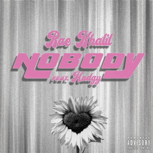 Nobody