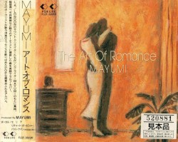The Art Of Romance