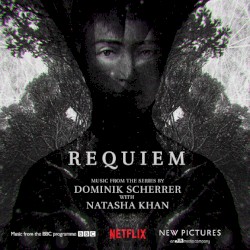 Requiem