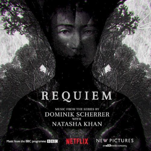 Requiem
