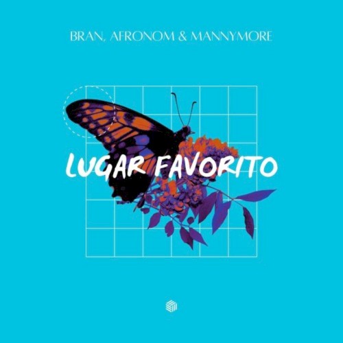 Lugar favorito