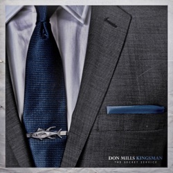 Kingsman
