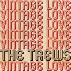 Vintage Love