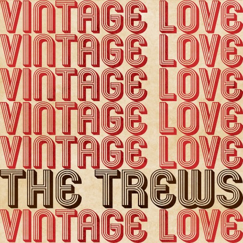 Vintage Love