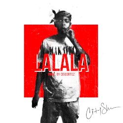 La La La