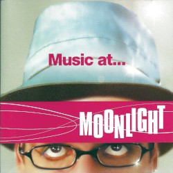 Music at... Moonlight