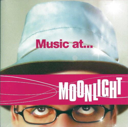 Music at... Moonlight