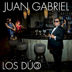 Los dúo 3