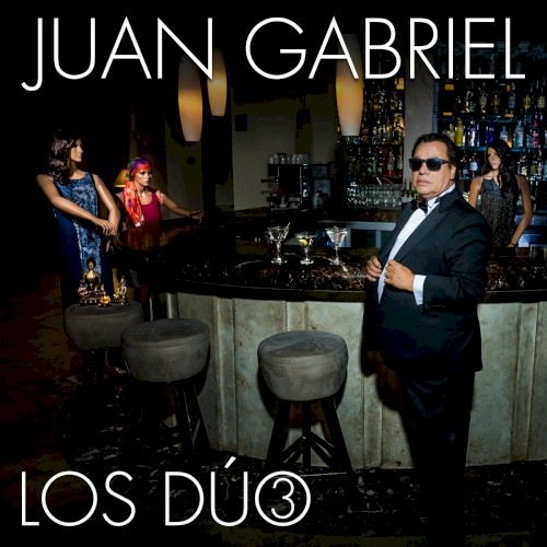 Los dúo 3