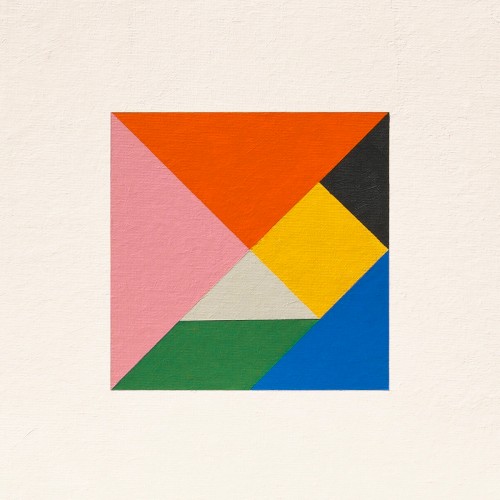 Tangram