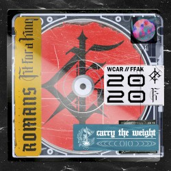 Carry the Weight