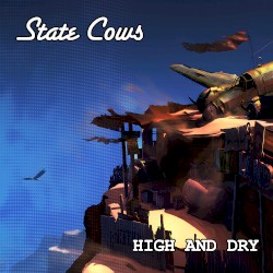 High and Dry