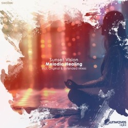 Melodic Healing