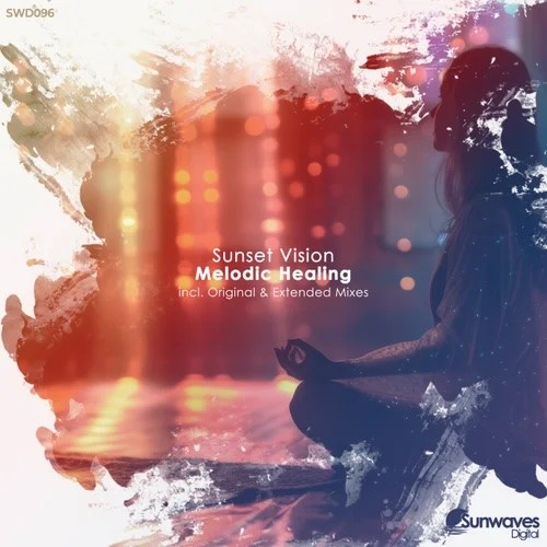 Melodic Healing