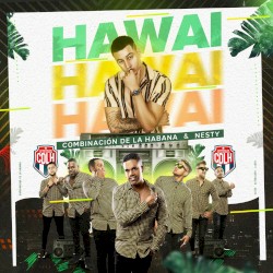 Hawái