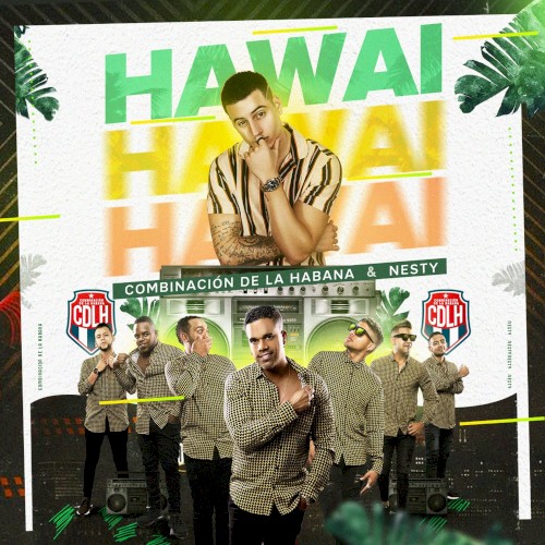 Hawái