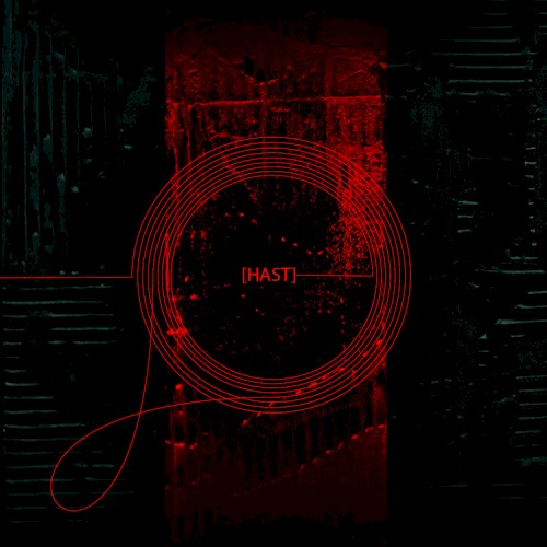 HAST