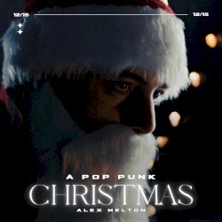A Pop Punk Christmas