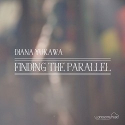 Finding the Parallel