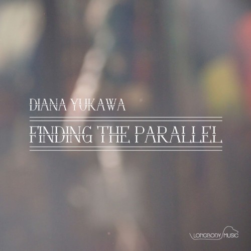 Finding the Parallel