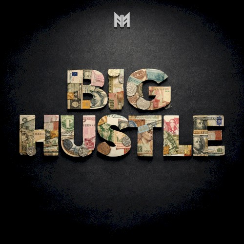 Big Hustle