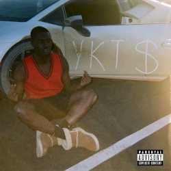 YKTS