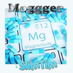 Magnesium