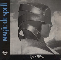 Cpt Blind