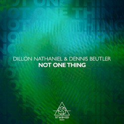 Not One Thing