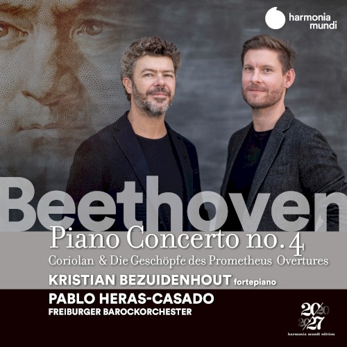 Piano Concerto no. 4