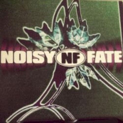 NF